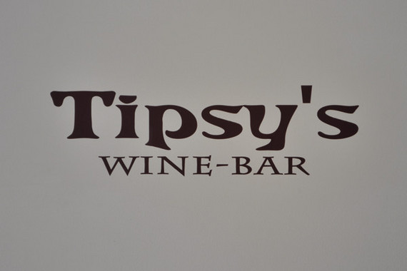 Tipsy's.JPG